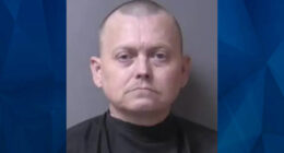 ‘Obviously, I Wasn’t Thinking Right’: Indiana Man Found GUILTY of Gunning Down Wife in Madison County Cemetery