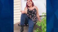 ‘Pure Evil’: Iowa Killer Stabs Teen Girl to Death, Caught Covered in Blood on Her Scooter