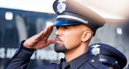 ‘S.W.A.T.’ Gets Another Shot at Success Thanks to a New Streamer