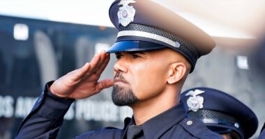 ‘S.W.A.T.’ Gets Another Shot at Success Thanks to a New Streamer