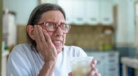 ‘She absolutely cannot afford this procedure’: My friend, 61, signed a $20K contract for dental implants. Can she fight it?