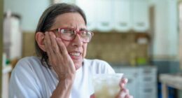 ‘She absolutely cannot afford this procedure’: My friend, 61, signed a $20K contract for dental implants. Can she fight it?