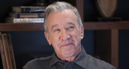 ‘Shifting Gears’ Just Teased Some Major Easter Eggs That Bring Back Tim Allen’s TV Family in Season 2