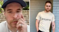 ‘Short King’ Brutally Rejected By Woman Goes Viral As People Debate Height Preferences In Dating