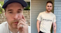 ‘Short King’ Brutally Rejected By Woman Goes Viral As People Debate Height Preferences In Dating