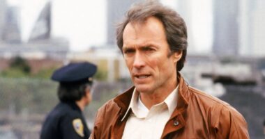 ‘Superman’ Takes Out Clint Eastwood’s 71% Biggest Hit at the Global Box Office