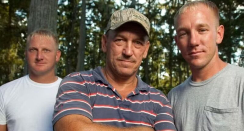 ‘Swamp People’ Cast Net Worth Rankings Show Who Really Profited From the 6.2 IMDb-Rated Hit