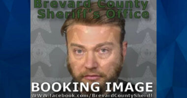 ‘That’s What Hospice Is’: Florida County Official Tells Friend He “Killed’ Grandfather With Prescription Drug Cocktail