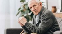 ‘The money went into his account’: Is my father trying to swindle me out of my grandparents’ $800K home?