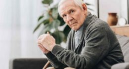 ‘The money went into his account’: Is my father trying to swindle me out of my grandparents’ $800K home?