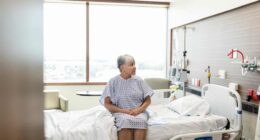 ‘They knocked her down and started biting’: My mother, 84, was viciously attacked by her neighbor’s two dogs. Do we sue?