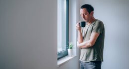 ‘Things are getting tougher’: I’m struggling with $145,000 in debt. Should I refinance my 3.5% mortgage?