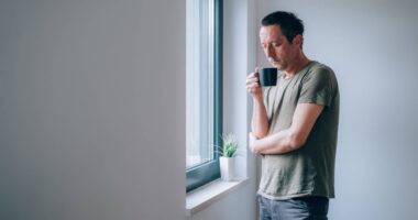 ‘Things are getting tougher’: I’m struggling with $145,000 in debt. Should I refinance my 3.5% mortgage?