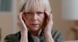 ‘We pay $1,750 in rent’: My partner and I have $1.4 million. We’re in our 70s. Will we run out of money in retirement?
