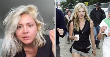 ‘You Wouldn’t Survive The 2000s’: Millennials Slam Gen Z’s ‘Y2K Skinny’ Diet Trend