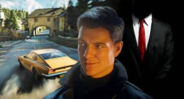 007 First Light Has A Surprising Edge Over Hitman