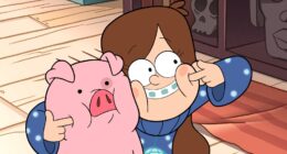 10 Animated Series That Maintained Flawless Quality From Start to Finish