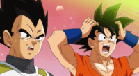10 Anime Deaths We Rooted For