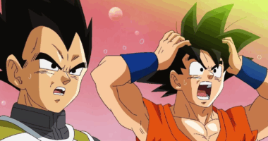 10 Anime Deaths We Rooted For