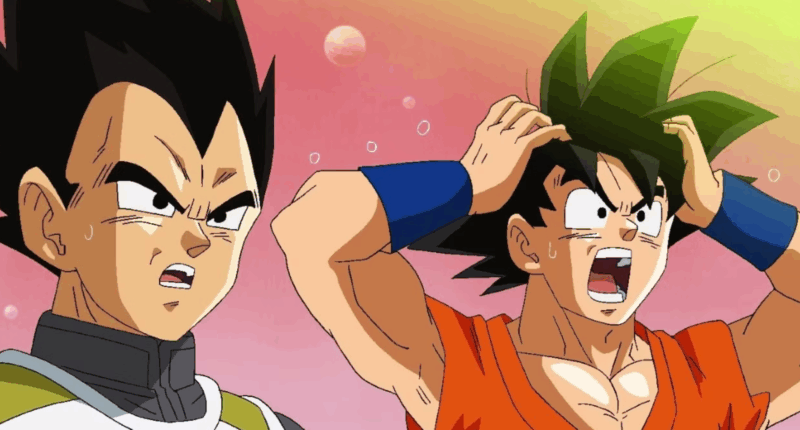 10 Anime Deaths We Rooted For