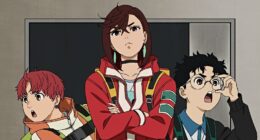 10 Best Anime of Summer 2025