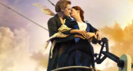 10 Best Blockbuster Movies of the Last 40 Years, Ranked