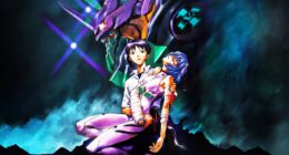 10 Best First Anime Episodes