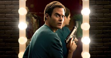 10 Best HBO Sitcoms With Great Acting, Ranked