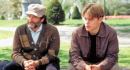 10 Best Movies About Finding Yourself in Your 20s