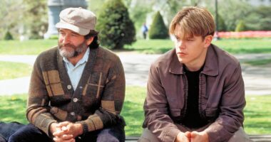 10 Best Movies About Finding Yourself in Your 20s