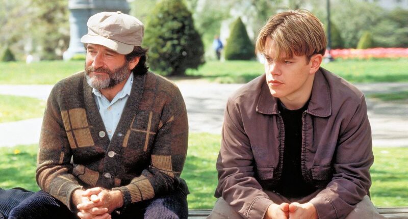 10 Best Movies About Finding Yourself in Your 20s