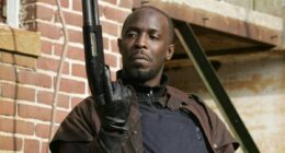 10 Best Performances in 'The Wire,' Ranked