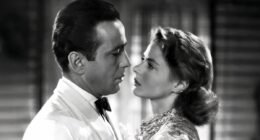 10 Best Romantic Movies of the Last 100 Years, Ranked