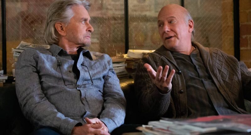 10 Best Sitcoms On Netflix You Probably Missed