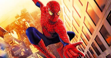 10 Biggest Cinematic Events of the 2000s, Ranked