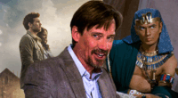10 Christian Movies That Defined the Faith-Based Genre