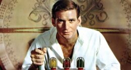 10 Classic Films You Need To See