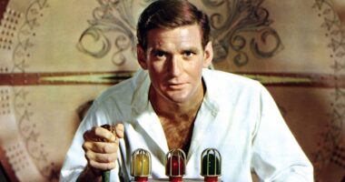 10 Classic Films You Need To See