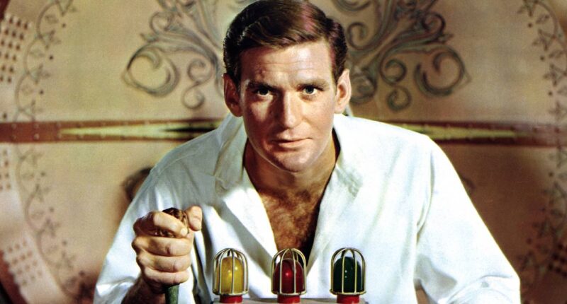 10 Classic Films You Need To See