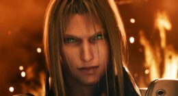 10 Epic Final Boss Fights in Legendary RPGs