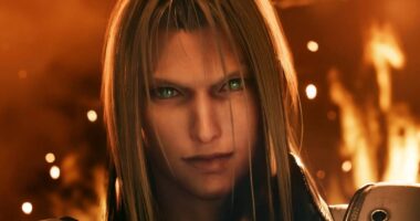10 Epic Final Boss Fights in Legendary RPGs