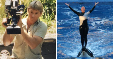 10 Famous People Whose Lives Were Cut Short By Animals