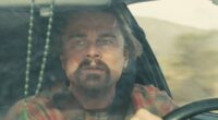 10 Great Movies To Watch if You Love 'One Battle After Another'