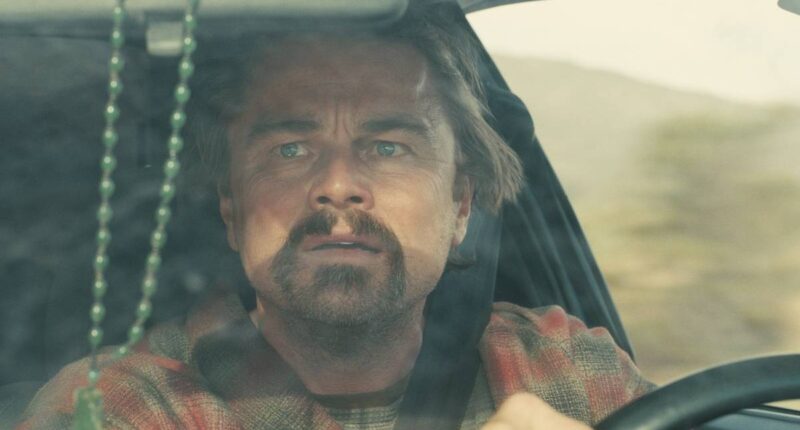 10 Great Movies To Watch if You Love 'One Battle After Another'