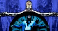 10 Great Sci-Fi Movies That Deserve to Be in the Criterion Collection, Ranked
