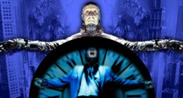 10 Great Sci-Fi Movies That Deserve to Be in the Criterion Collection, Ranked