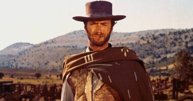 10 Great Westerns That Are Almost As Fantastic as ‘The Good, the Bad and the Ugly’