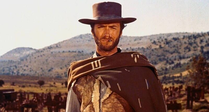 10 Great Westerns That Are Almost As Fantastic as ‘The Good, the Bad and the Ugly’