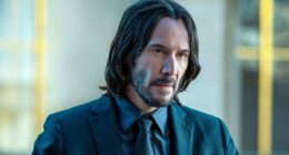 10 Greatest Action Performances of the 21st Century, Ranked