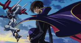 10 Greatest Anime Finales to Date